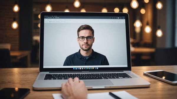 Les enjeux de la gestion des données personnelles en ligne