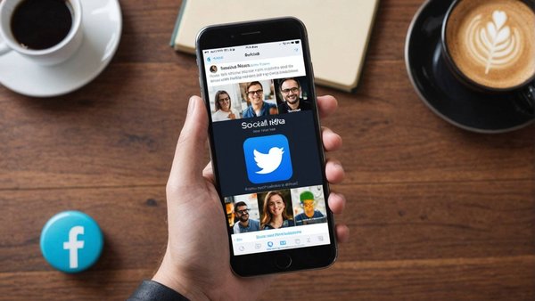 Comment choisir la bonne plateforme de réseaux sociaux pour votre entreprise
