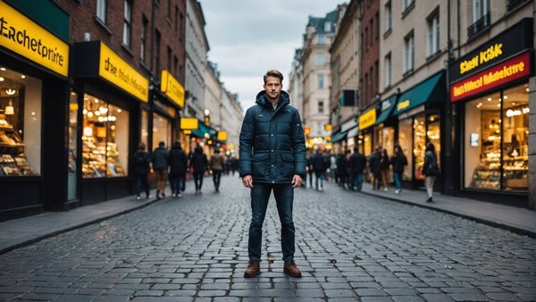 Comment le street marketing transforme l'expérience client
