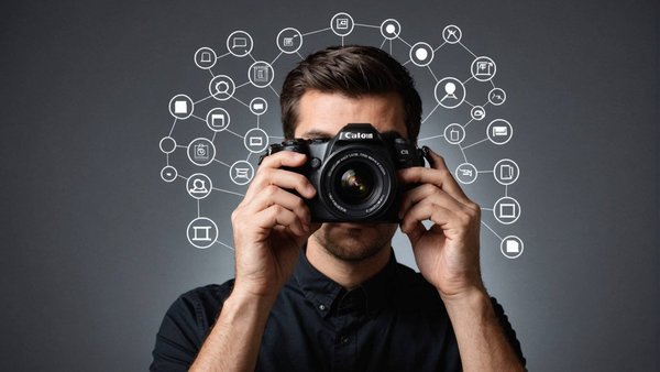 Les tendances du marketing que chaque professionnel doit connaître